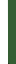 White x Green